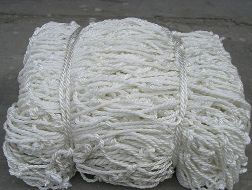 尼龙绳