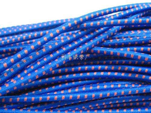 东莞绳带厂产品